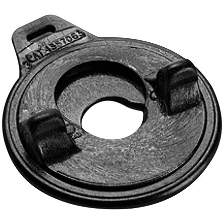 7036U Strap lock Dunlop