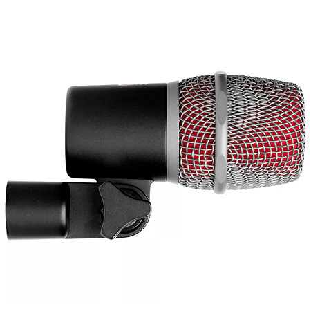 V Beat SE Electronics