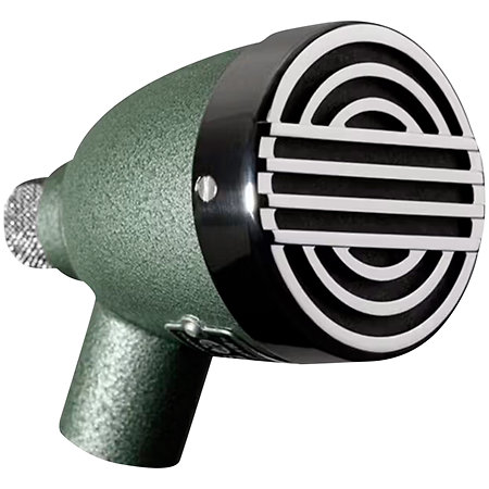 SE Electronics Harp Blaster HB52