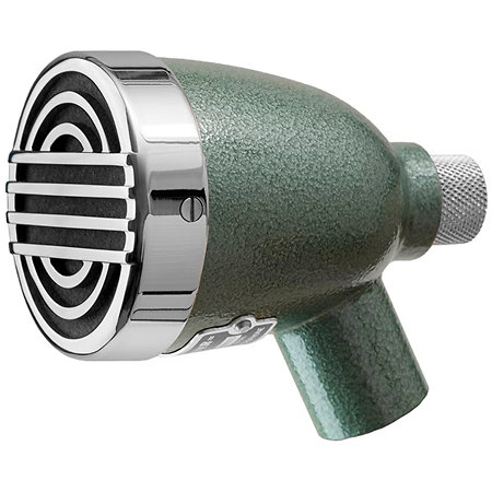 SE Electronics Harp Blaster HB52