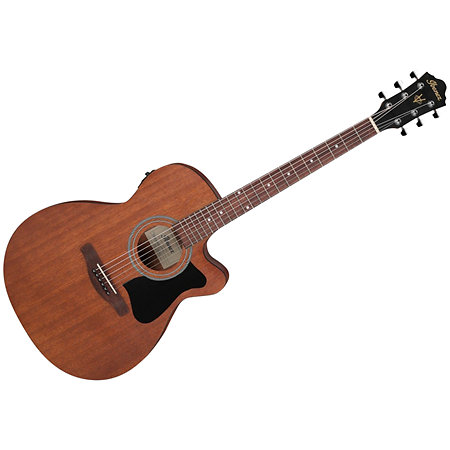 Ibanez VC44CE Open Pore Natural