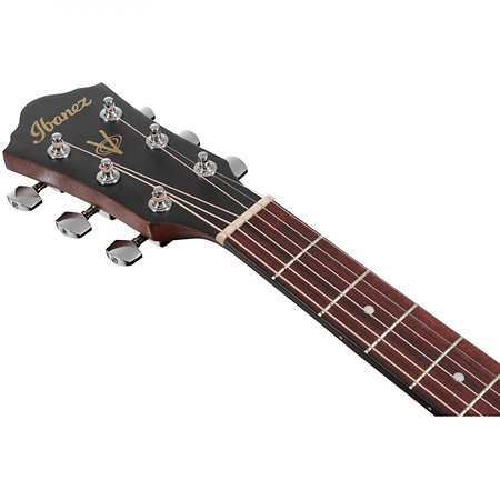 Ibanez VC44CE Open Pore Natural