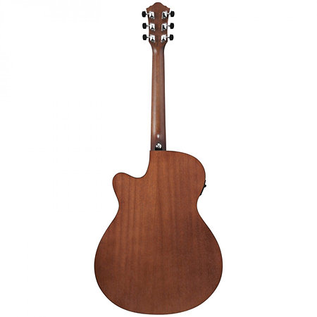 VC44CE Open Pore Natural Ibanez