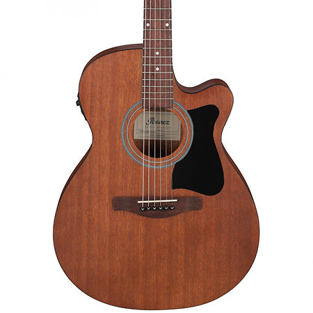 VC44CE Open Pore Natural Ibanez