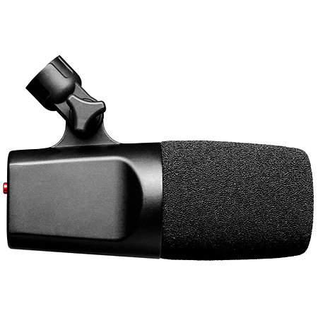 SE Electronics DynaCaster DCM6