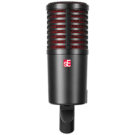 SE Electronics DynaCaster DCM8