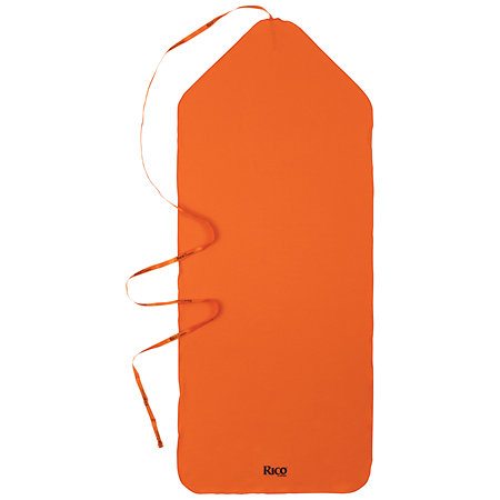 D'Addario RSWAB-LG Rico Écouvillon antimicrobien Large