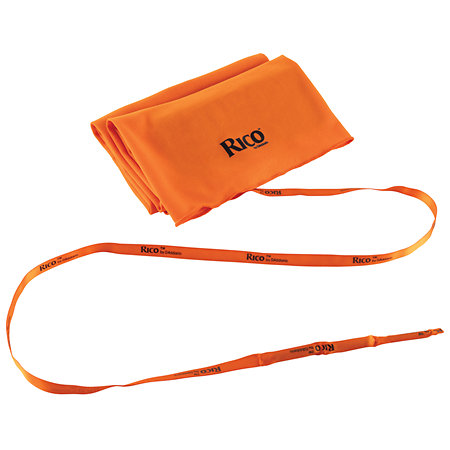 D'Addario RSWAB-LG Rico Écouvillon antimicrobien Large