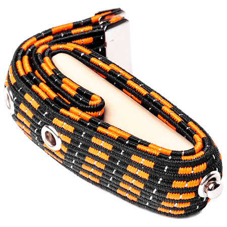 Dunlop 72D Elastic double heavy