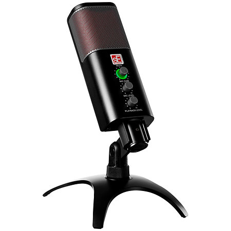 SE Electronics NEOM USB