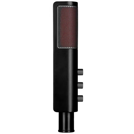 NEOM USB SE Electronics
