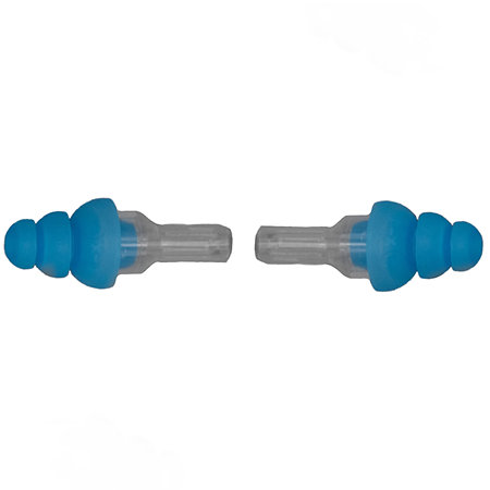 Vic Ear Plug Regular (M) Vic Firth