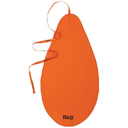 D'Addario RSWAB-SM Rico Écouvillon antimicrobien Small