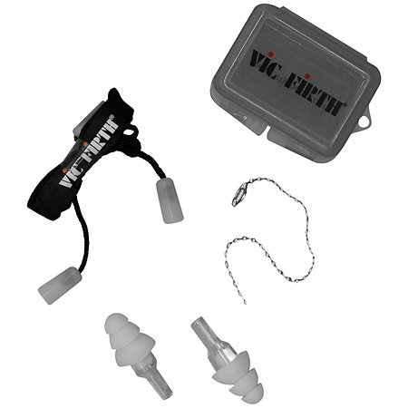 Vic Firth Vic Ear Plug Large (L)