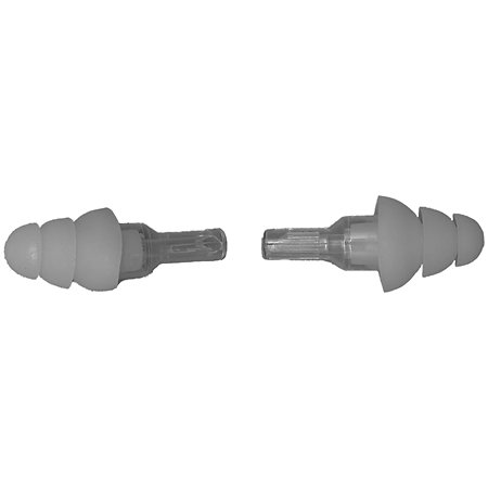 Vic Firth Vic Ear Plug Large (L)