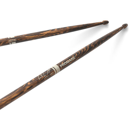ProMark RBLLW-FG FireGrain Signature Larnell Lewis