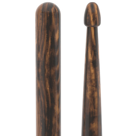 RBLLW-FG FireGrain Signature Larnell Lewis ProMark