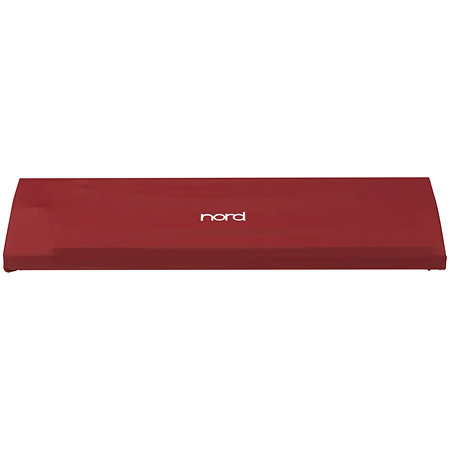 Nord Dust Cover Organ
