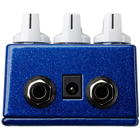 Ego Compressor Wampler
