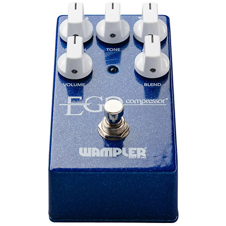 Ego Compressor Wampler