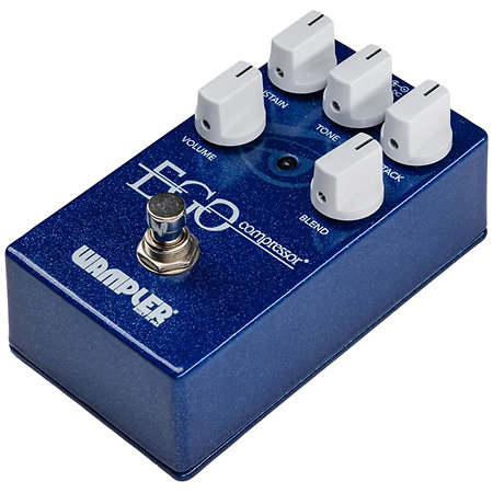 Ego Compressor Wampler