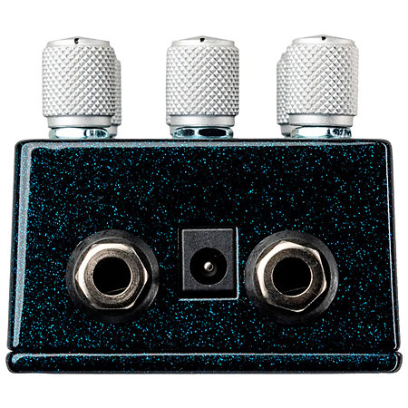 Ego 76 Compressor Wampler