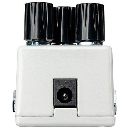 Plexi Drive Mini Overdrive/Boost Wampler
