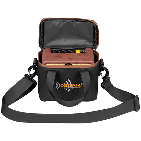 Ortega ONB-PTWO Carry Bag