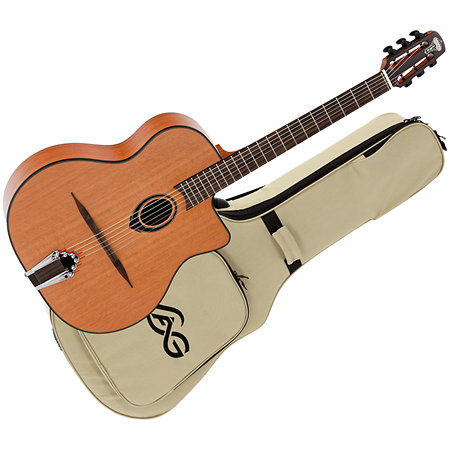 LAG Swing SL100