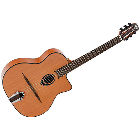 LAG Swing SL100