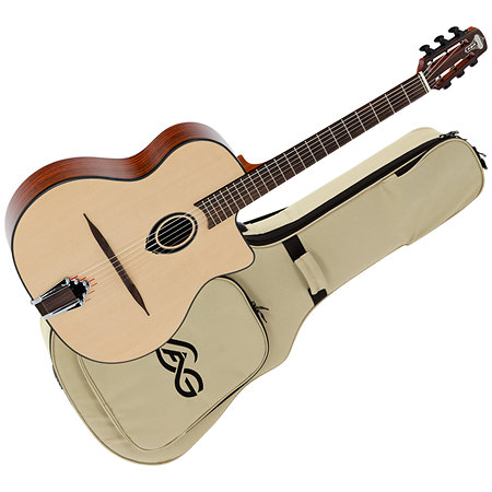 LAG Swing SL200