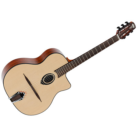 LAG Swing SL200