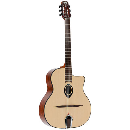 Swing SL200 LAG