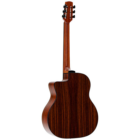 Swing SL200 LAG