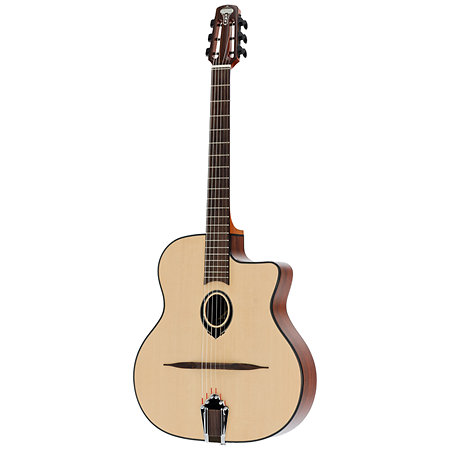 Swing SL200 LAG
