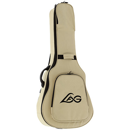 Swing SL200 LAG