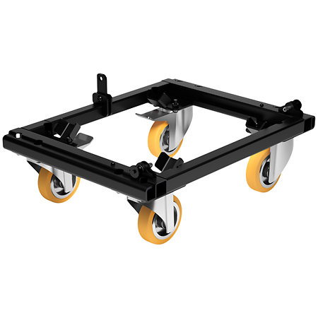 RCF KRT-WH 6X HDL 6 Kart