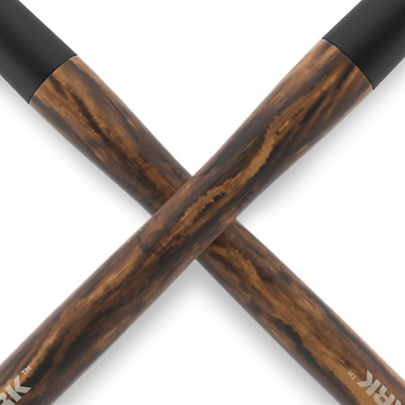 PMHRN 2B Rods hybrides en nylon ProMark