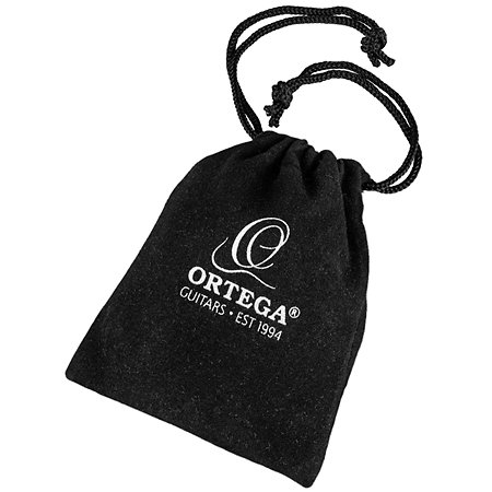 OCAPOPRO Black Ortega