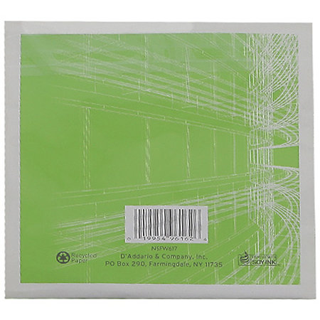 NS Design FW617 Corde High C jeu FW610 filées plat électrique
