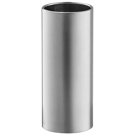 Ortega OBN60MSL Silver