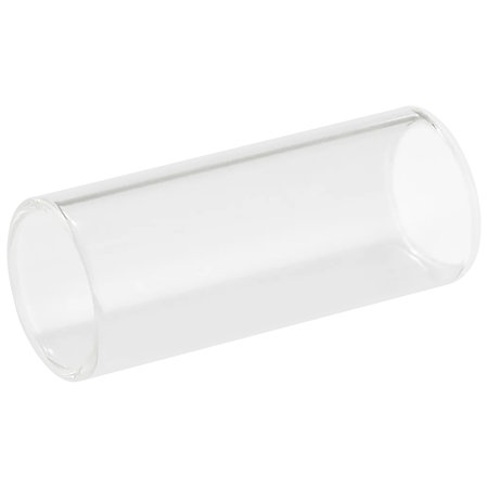 Ortega OBN60G Glass