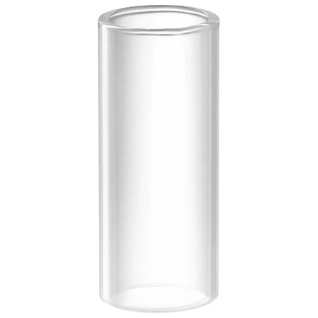 Ortega OBN60G Glass