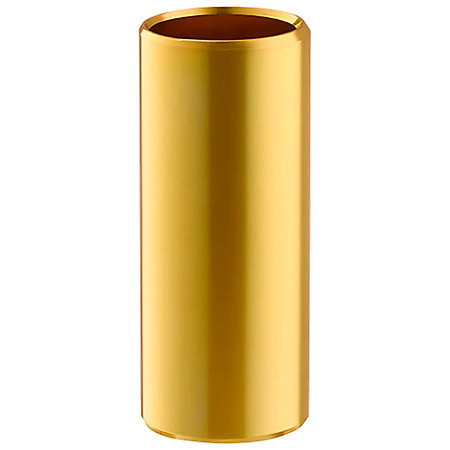 Ortega OBN60BRA Brass