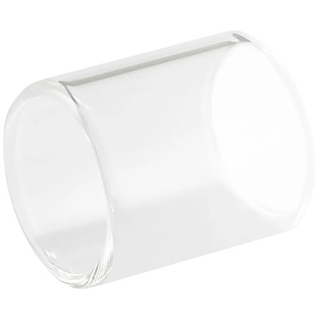 Ortega OBN28G Glass