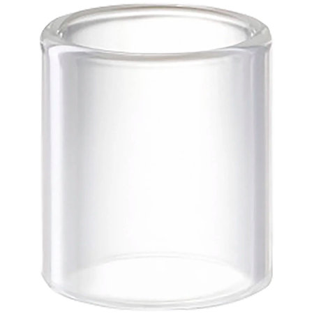 Ortega OBN28G Glass
