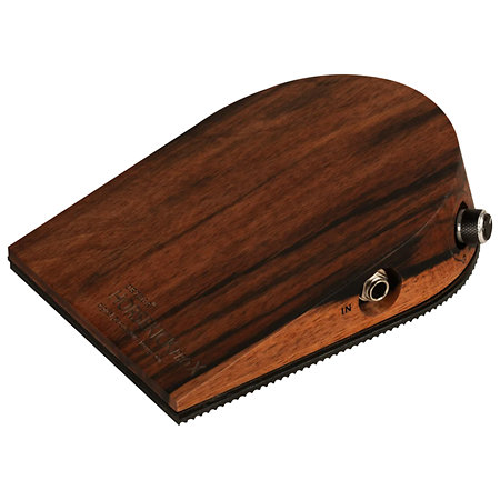 Ortega HKPROX-SE Stomp Box
