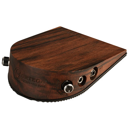Ortega HKPROX-SE Stomp Box