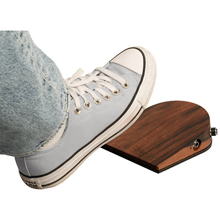 HKPROX-SE Stomp Box Ortega