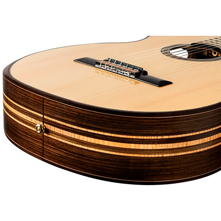 Ortega Grandsuite